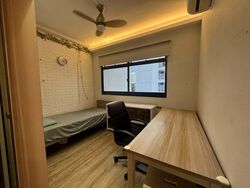 Blk 227A Compassvale Court (Sengkang), HDB 5 Rooms #581756131